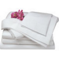 T200 Pillowcase 42X36 Case Of 72